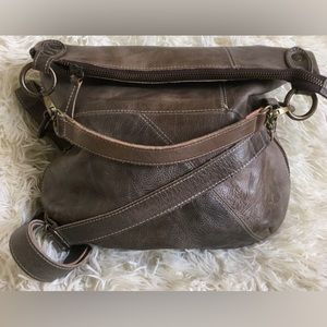 Bedstu Tahiti Purse